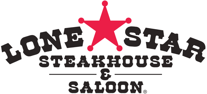 Lone_Star_Steakhouse_&_Saloon_logo.svg