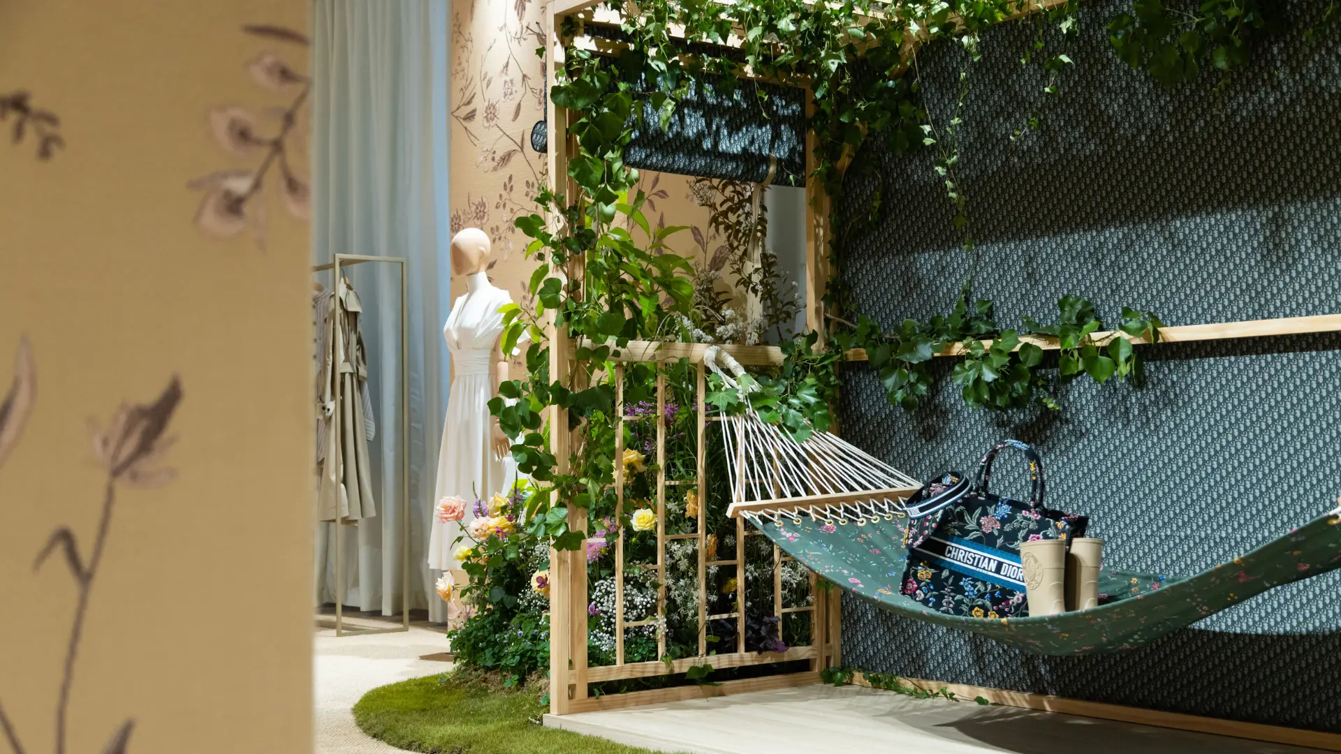 Project X Fitouts - Commercial Fitout Sydney