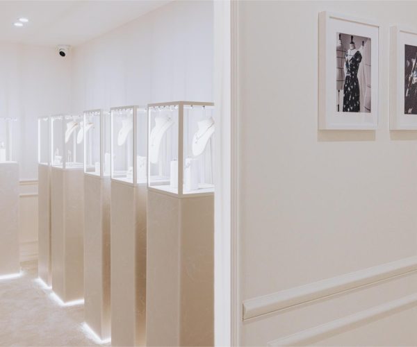 0ccbaa25-a968-4b26-9f6e-531e966e28e0