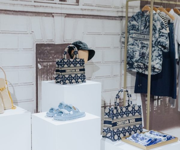 1900e409-0230-4bbb-bec4-bdfc432e691e