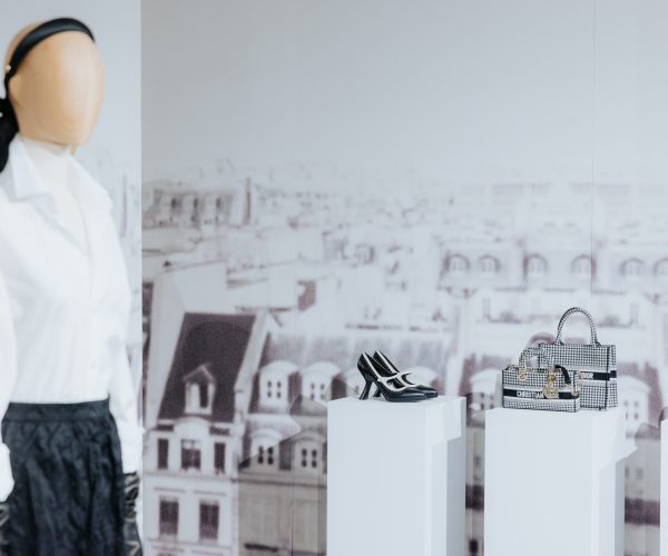 917c8235-ee05-4cc9-880a-5a227549570b