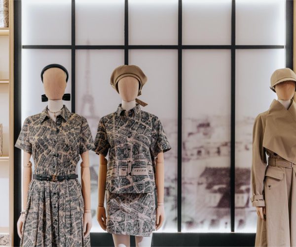 922ed3e9-dd23-4e70-bc6e-8eea3f50743b