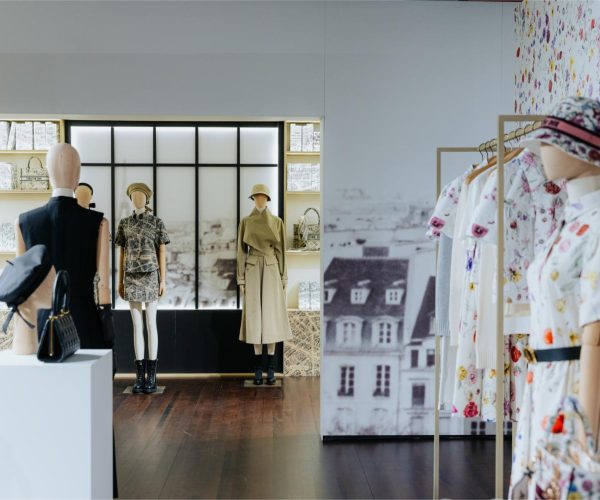 9623b162-7ef3-4167-9451-45c43849a987