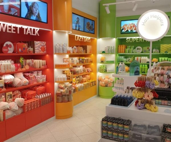 Project+X+Fitouts_Allkinds_10