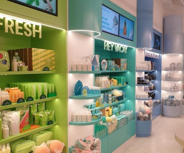 Project+X+Fitouts_Allkinds_11