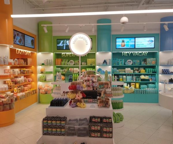 Project+X+Fitouts_Allkinds_14