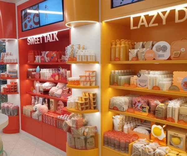 Project+X+Fitouts_Allkinds_16