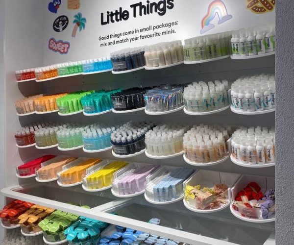 Project+X+Fitouts_Allkinds_17