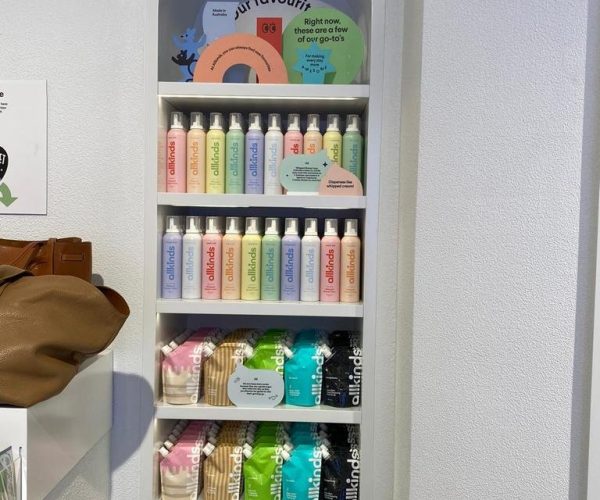 Project+X+Fitouts_Allkinds_2