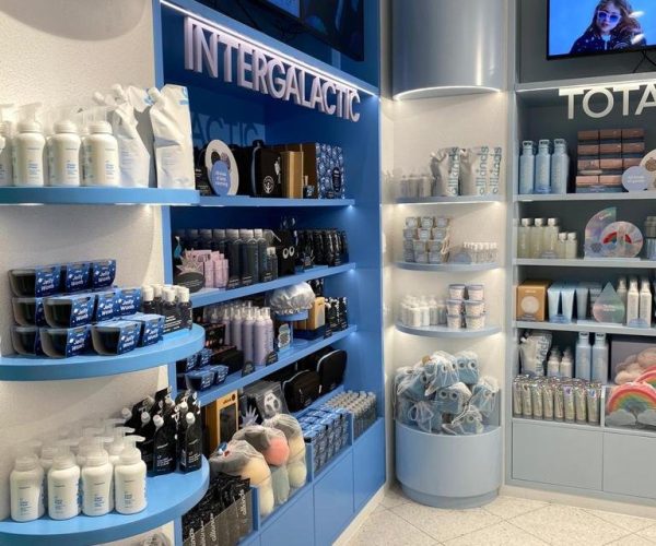 Project+X+Fitouts_Allkinds_3