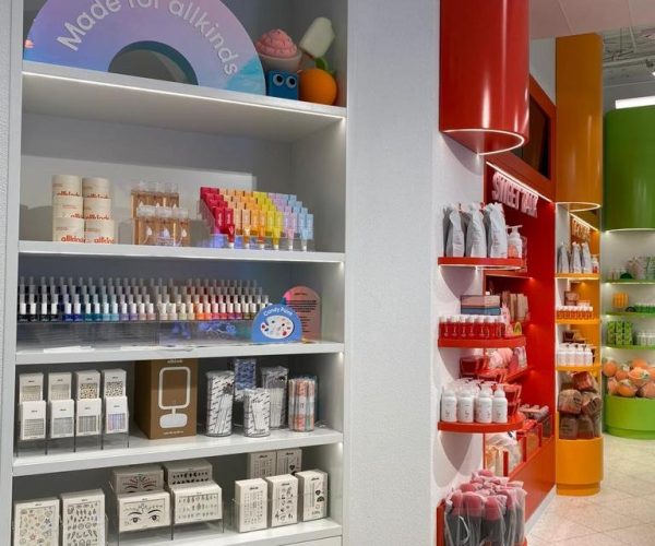 Project+X+Fitouts_Allkinds_6