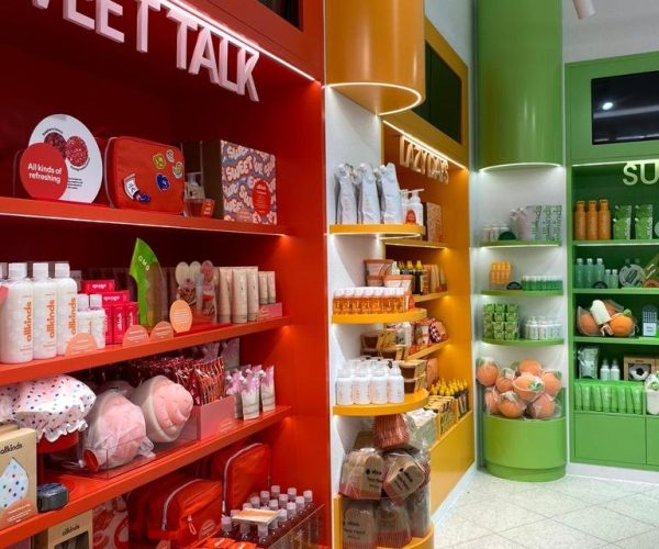 Project+X+Fitouts_Allkinds_7