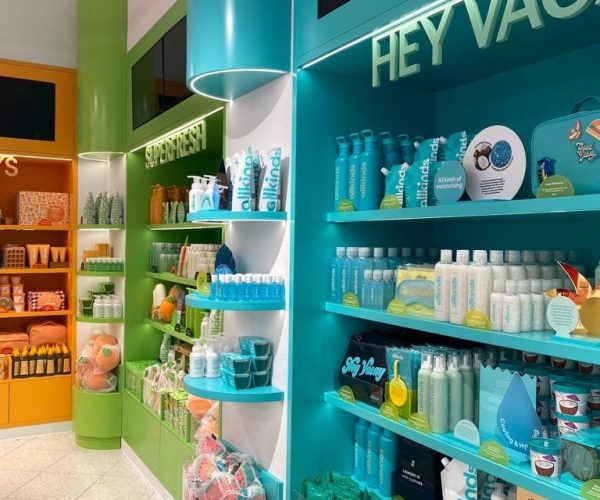 Project+X+Fitouts_Allkinds_8