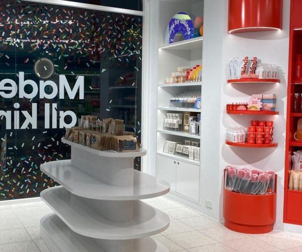 Project+X+Fitouts_Allkinds_9