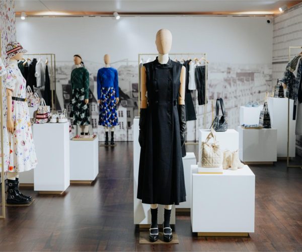 be7c9d60-50f1-46e7-b700-22d9dcaea24b