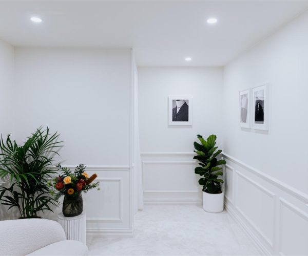 e45c98eb-dbbf-4513-a2aa-477f343d4631