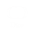 px logos (1)