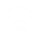px logos (1)