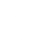 px logos (2)