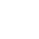 px logos (2)